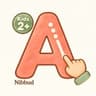 Nibbud